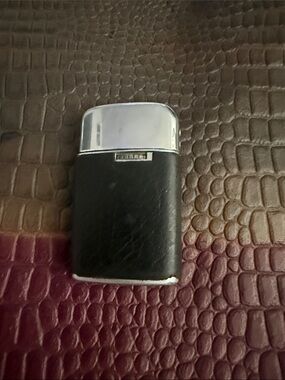 Vintage Ronson Lighter